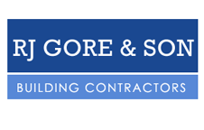 Bath Builders, R J Gore and Son Builders in Bath Gallery